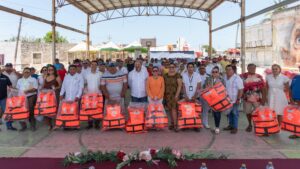 WhatsApp Image 2026-04-26 at 10.32.17