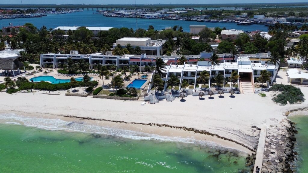 WhatsApp Image 2026-04-26 at 10.33.03