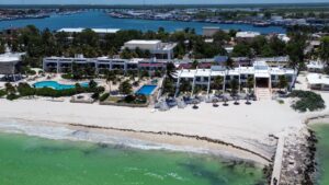 WhatsApp Image 2026-04-26 at 10.33.03