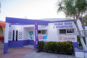 WhatsApp Image 2026-04-26 at 13.37.53 (1)