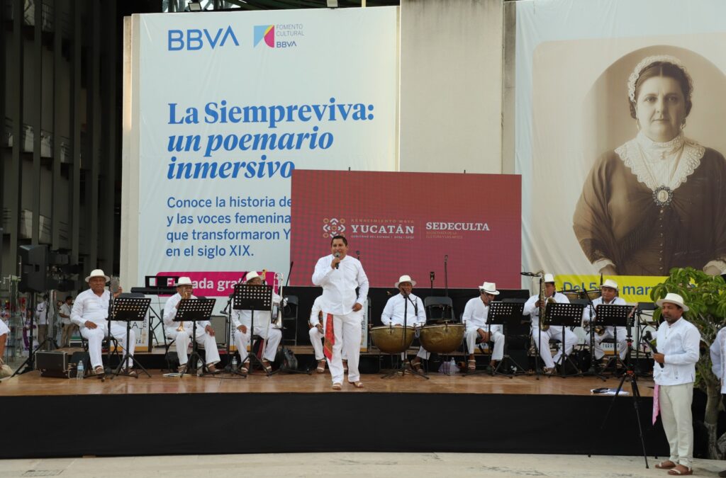 WhatsApp Image 2026-04-26 at 16.44.04