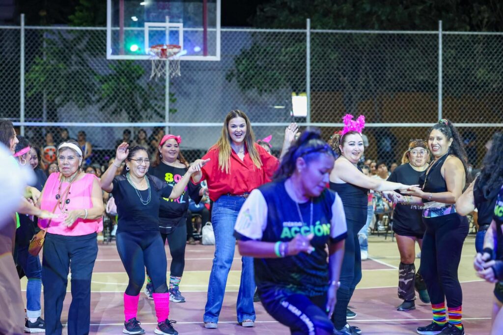 WhatsApp Image 2026-04-26 at 20.13.34 (1)