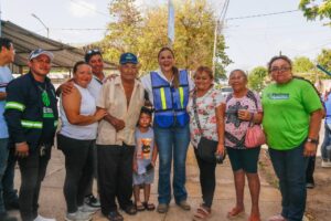 WhatsApp Image 2026-04-27 at 11.05.35