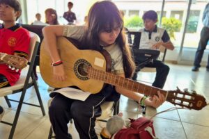 WhatsApp Image 2026-04-27 at 13.43.04