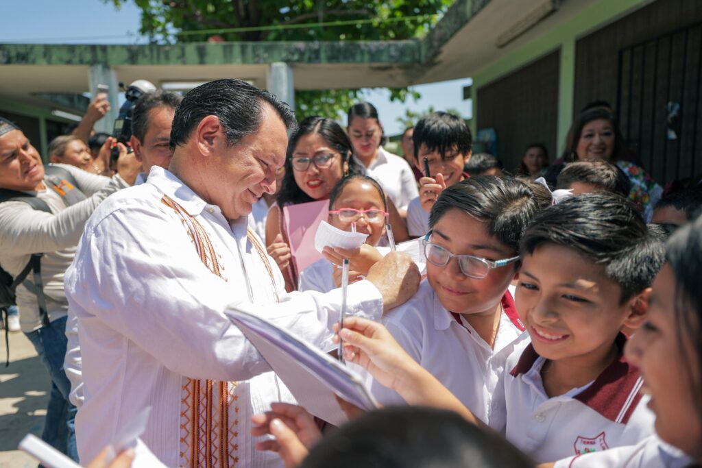 WhatsApp Image 2026-04-27 at 15.09.17 (1)