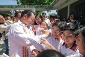 WhatsApp Image 2026-04-27 at 15.09.17 (1)