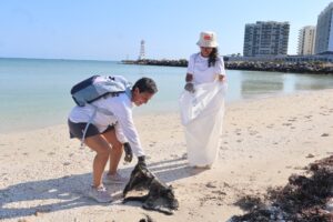 WhatsApp Image 2026-04-27 at 16.03.39