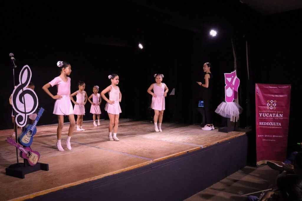 WhatsApp Image 2026-04-27 at 17.26.11