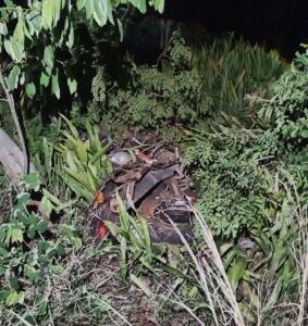 WhatsApp Image 2026-04-28 at 07.14.26