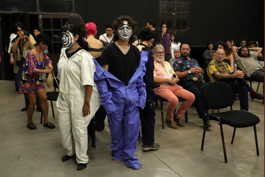 WhatsApp Image 2026-04-28 at 11.12.57