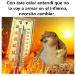 Yucatán está compitiendo con el sol… y va ganando