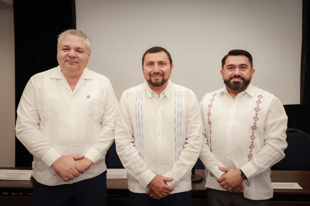 WhatsApp Image 2026-04-28 at 14.54.01 (1)