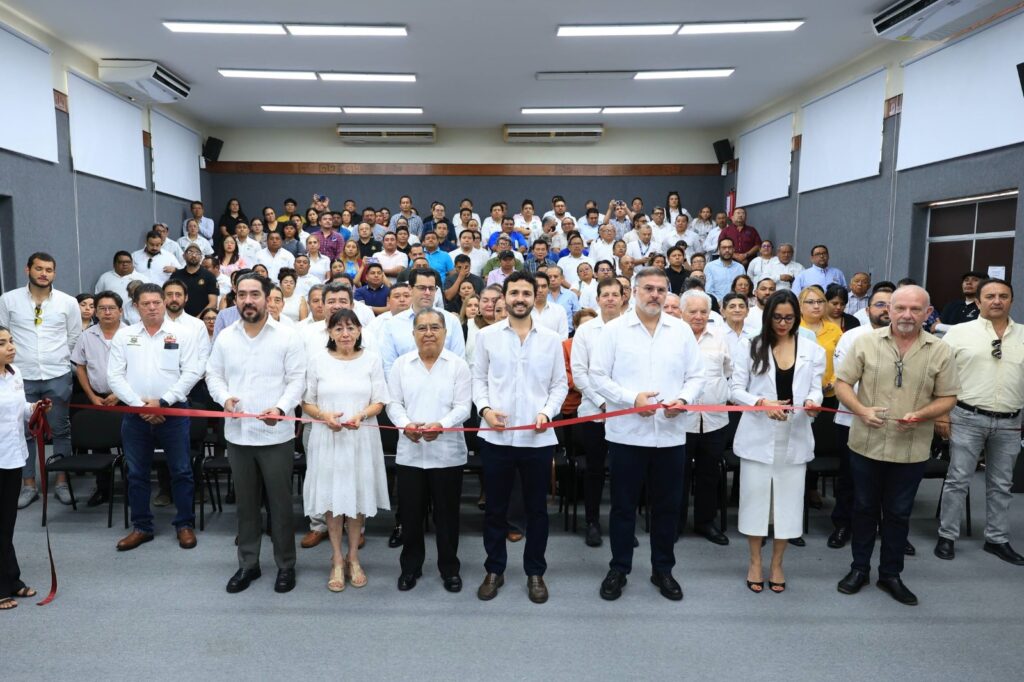 WhatsApp Image 2026-04-28 at 16.04.58