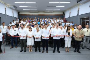 WhatsApp Image 2026-04-28 at 16.04.58