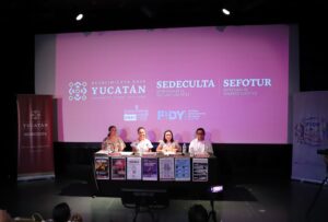 WhatsApp Image 2026-04-28 at 20.49.57