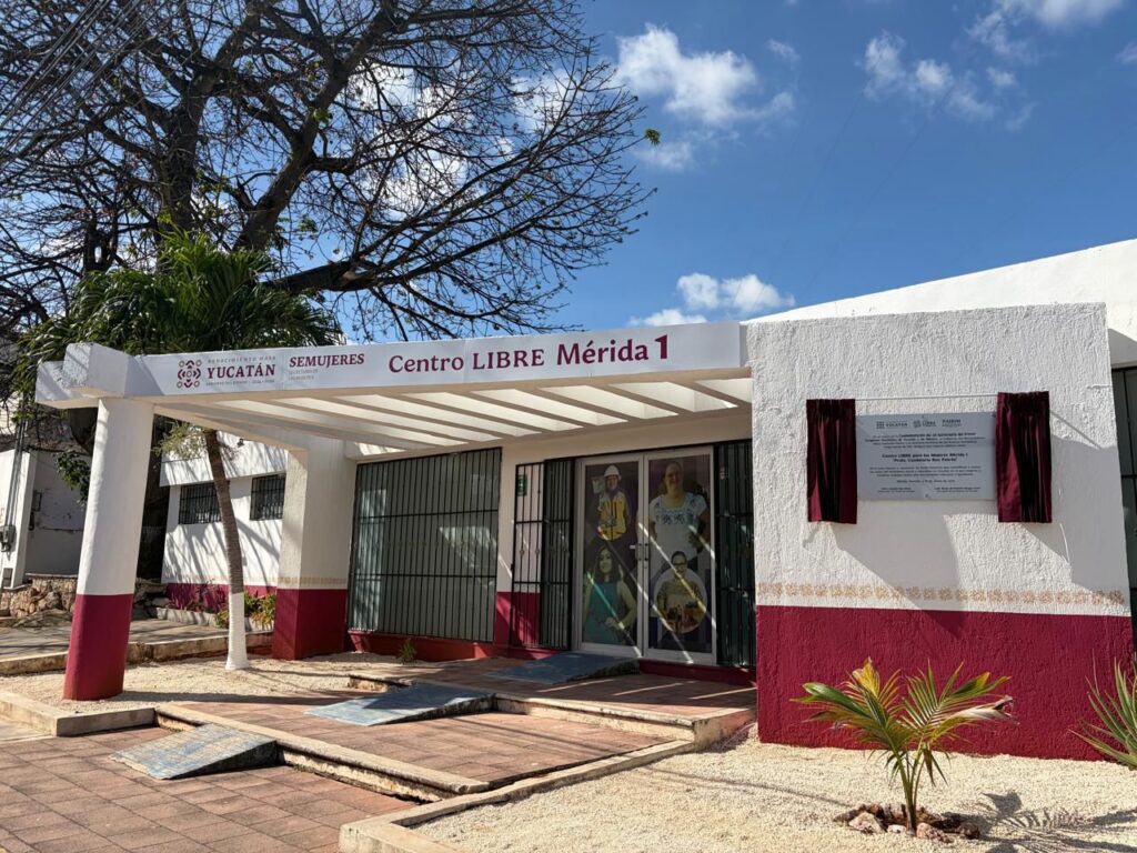 WhatsApp Image 2026-04-29 at 08.02.28