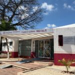 Operarán servicios esenciales del Gobierno del Estado durante días inhábiles