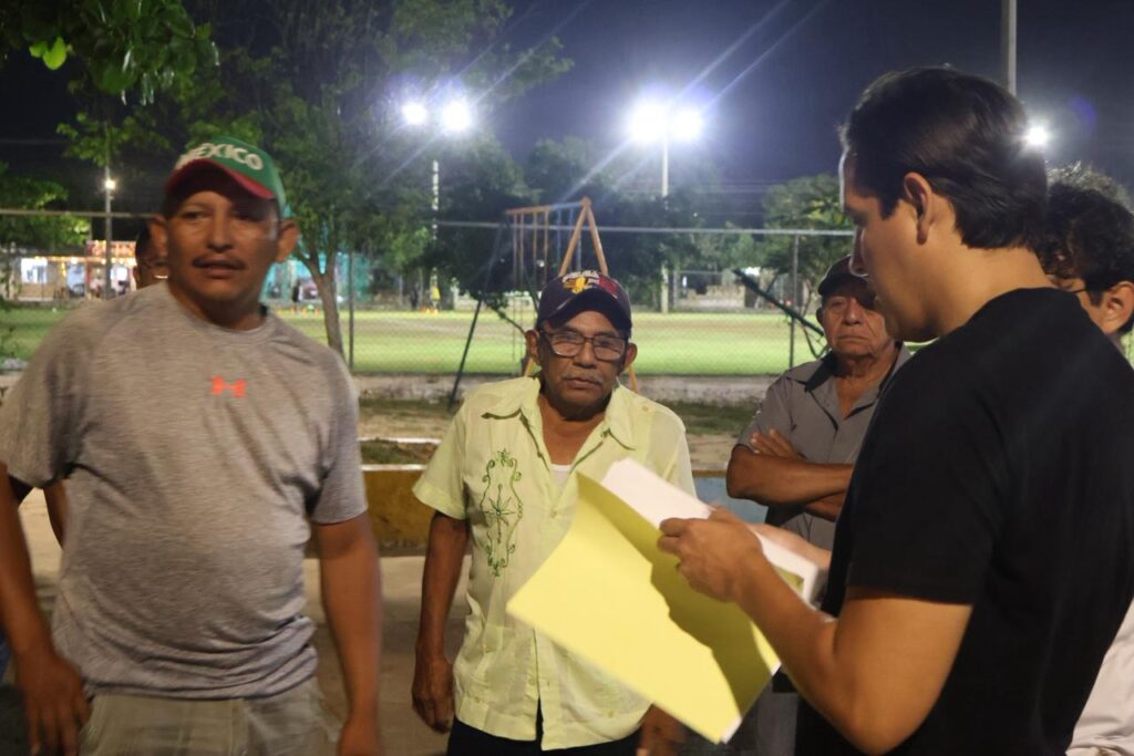 WhatsApp Image 2026-04-29 at 10.24.21