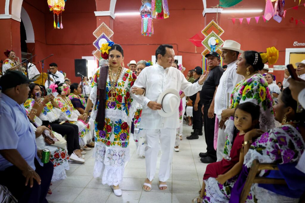 WhatsApp Image 2026-04-29 at 14.15.08 (1)