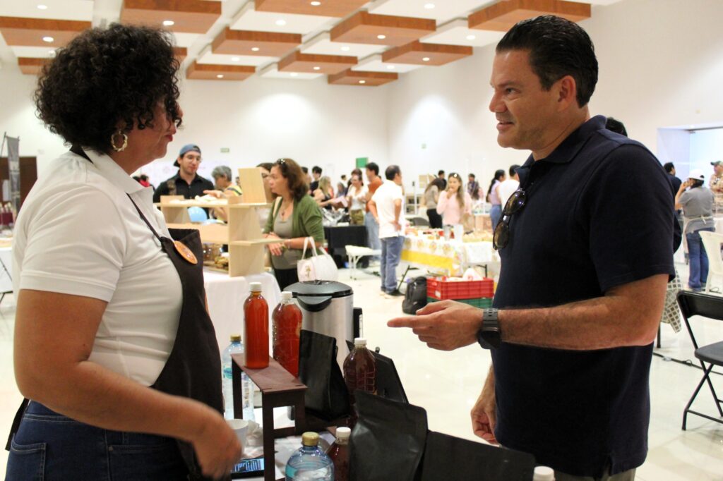 WhatsApp Image 2026-04-29 at 15.32.27