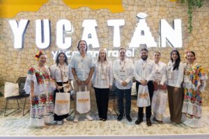 WhatsApp Image 2026-04-29 at 18.46.42