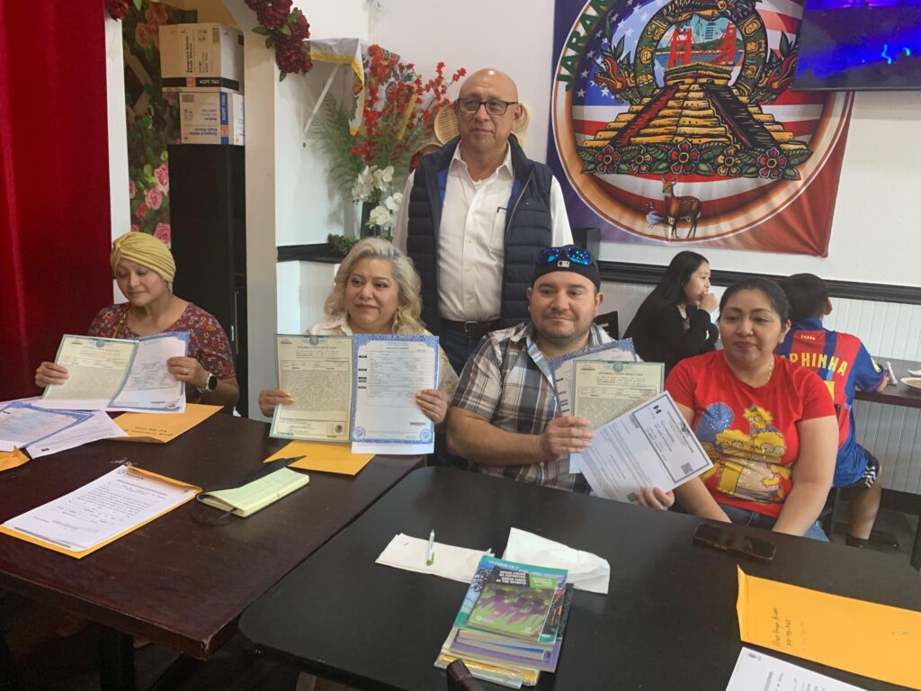 WhatsApp Image 2026-04-29 at 18.47.08