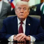 Trump prolonga alto al fuego mientras siguen negociaciones