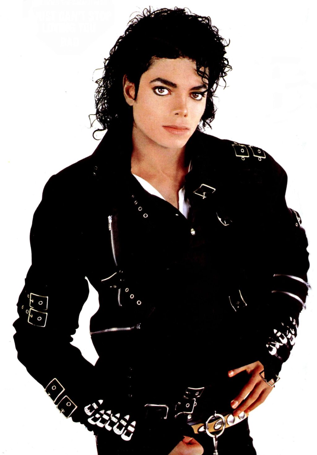 michael-jackson-portada-bad