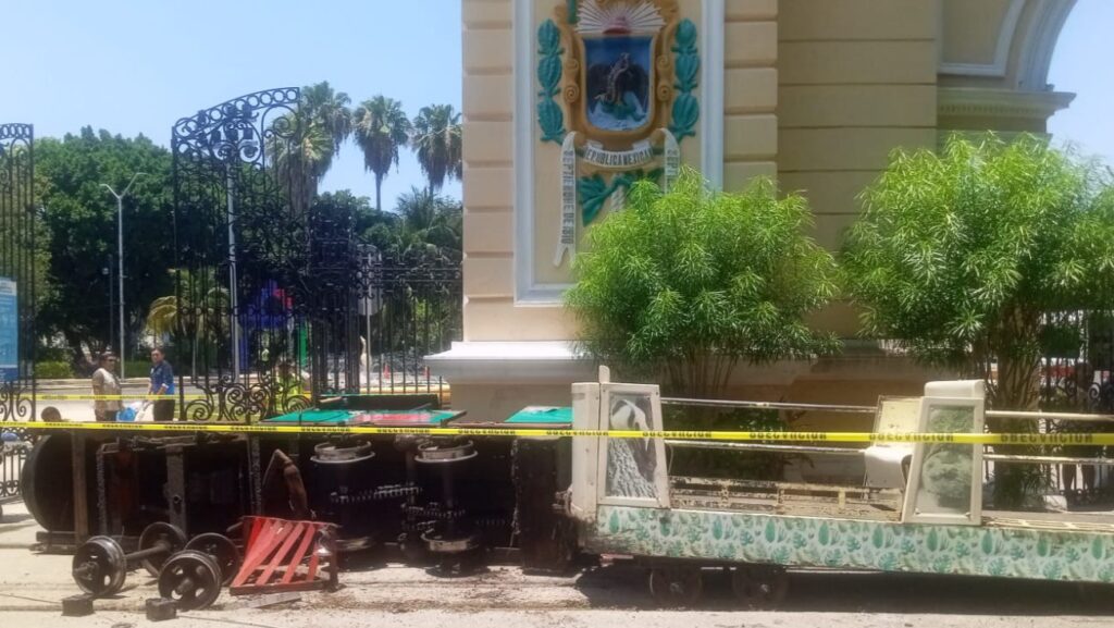 parque-zoologico-merida-yucatan