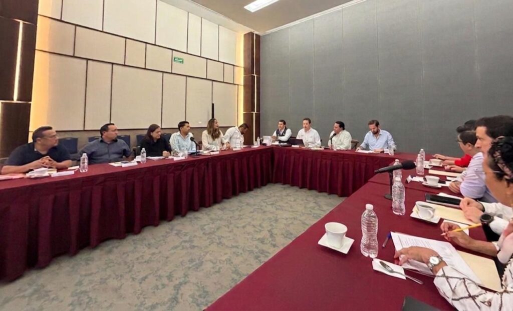 photo_2026-04-09 19.05.26