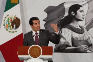 photo_2026-04-10 16.36.05