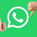 ¿WhatsApp mostrará quién está en línea? Esto es lo que realmente pasa