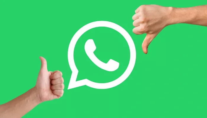 ventajas_y_desventajas_de_whatsapp