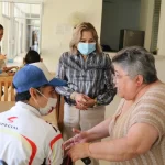 Convocan a apoyar a las madres en situación de vulnerabilidad