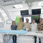 Nuevo Hospital O’Horán contará con tecnología médica de vanguardia para atención cardiovascular y cerebral