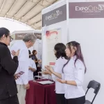 Yucatán impulsa vocaciones científicas con ExpoCiencias 2026 y Jornadas Nacionales