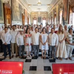 Yucatán consolida alianza internacional para proteger selvas, manglares y cenotes