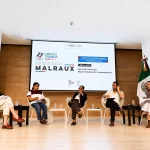 Participa Yucatán en seminario México-Francia sobre economía creativa y patrimonio vivo