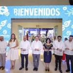 Onexpo 2026 reúne en Yucatán a la industria gasolinera del país