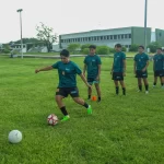 UTM refuerza la cultura de la paz entre las juventudes