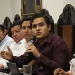 Denuncia MORENA boquete financiero de más de 7,400 mdp en el fondo de retiro municipal de Mérida
