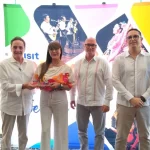 Mérida fortalece la profesionalización del sector con el Summit Mexicano de Hospitalidad 2026.