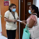 Inicia en Yucatán atención gratuita bajo el esquema de acceso universal a la salud