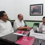 Sefotur respalda a próximos profesionales del sector turístico con convenio con la UNO y el Itsva