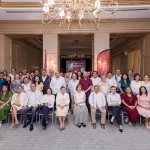Yucatán fortalece su participación en proyectos científicos nacionales a través de Red Ecos