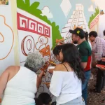 UTM celebra 27 años con actividades artísticas, deporte y cultura de paz