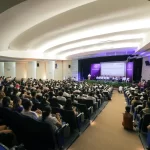 “Agentes de Vida” llevará herramientas de apoyo emocional a la población yucateca