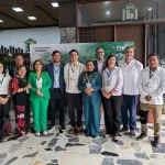 Yucatán impulsa la bioeconomía forestal y el financiamiento climático