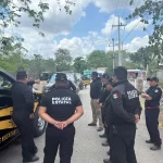 Investigan agresión con arma de fuego contra mujer en Las Américas