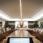 Plan Renacimiento para Mérida: Díaz Mena transparenta el crédito de 1,500 mdp para resolver la crisis del agua, sin nuevos impuestos